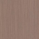 legno
