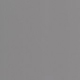aluminium