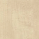 klon